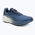 Pánské běžecké boty Altra Experience Flow 3 navy/light blue