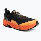 Pánské běžecké boty Altra Timp 6 black/orange