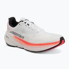 Dámské běžecké boty Altra Experience Flow 3 white/coral