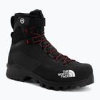 Trekové boty The North Face Summit Verto Apex GTX tnf black/tnf red