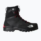 Trekové boty The North Face Summit Verto Apex GTX tnf black/tnf red