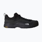 Pánské trekové boty The North Face Verto Approach GTX tnf black/tnf black