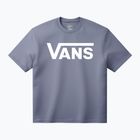 Pánské tričko Vans Classic Tee glacial slate