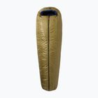 Dětský spací pytel The North Face Stormbreak 20F Long cedar/summit navy