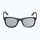 Sluneční brýle Vans Spicoli matte black/silver mirror