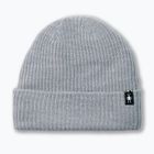 Zimní čepice Smartwool Beanie light gray heather