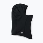 Pánská kukla Smartwool Active Fleece black