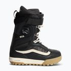 Dámské snowboardové boty Vans Luna Pro 2.0 W black/marshmallow