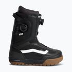 Pánské snowboardové boty Vans Aura Pro 2.0 M black/white/gum,