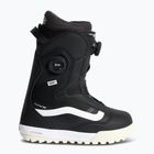 Dámské snowboardové boty Vans Encore Pro 2.0 W black/white