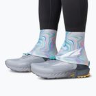 Návlekyna boty Altra Trail Gaiter pastel marble