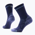 Dámské ponožky Smartwool Hike Light Cushion Crew deep navy