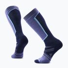 Lyžařské ponožky Ski Full Cushion OTC nightfall blue