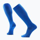 Lyžařské ponožky Ski Zero Cushion OTC laguna blue