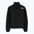 Dámská bunda The North Face Yumiori Reversible tnf blk/tnf blk