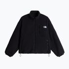 Dámská bunda The North Face Yumiori Reversible tnf blk/tnf blk