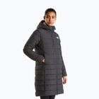 Dámský zateplený kabát The North Face Aconcagua Hooded Parka tnf black
