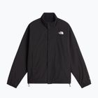 Pánská bunda The North Face Yumiori Reversible tnf blk/tnf blk