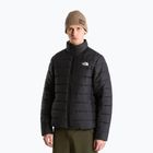 Pánská zateplená bunda The North Face Aconcagua tnf black