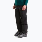 Pánské lyžařské kalhoty The North Face Chakal tnf black