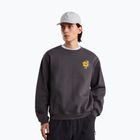 Mikina The North Face Gear Up Get Out RLX SS Tee Graphic anthracite grey