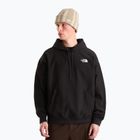 Mikina The North Face Tekno Hoodie tnf black