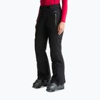Dámské lyžařské kalhoty The North Face Lenado tnf black
