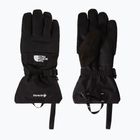 Lyžařské rukavice The North Face Montana 3IN1 GTX tnf black