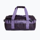 Cestovní taška The North Face Base Camp Voyager Duffel 42 l endless dusk/grounded purple