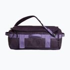 Cestovní taška The North Face Base Camp Voyager Duffel 32 l endless dusk/grounded purple