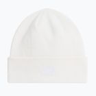 Zimní čepice The North Face Norm Beanie white dune