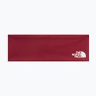 Čelenka The North Face Base burgundy crush