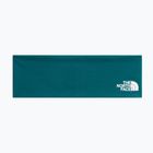 Čelenka The North Face Base pacific teal