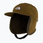 Kšiltovka The North Face Yumiori Trapper caraway seed/ne