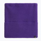Zimní čepice The North Face Whimzy Convertible Beanie peak purple