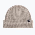 Zimní čepice The North Face Fisherman Beanie timeless taupe
