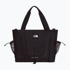Taška The North Face Hot Shot Tote 23 l tnf black