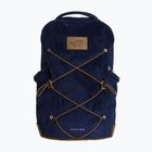 Městský batoh The North Face Jester Pro 28 l summit navy/leather bro