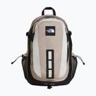 Městský batoh The North Face Hot Shot Se 30 l stone slab/cumulus clou