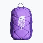 Městský batoh The North Face Court Jester elevation purple