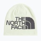 Zimní čepice The North Face Reversible Highline anthracite grey