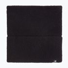 Zimní čepice The North Face Whimzy Convertible Beanie tnf black