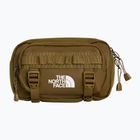 Ledvinka The North Face Base Camp Lumbar caraway seed