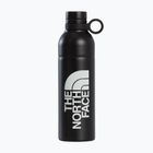 Turistická láhev The North Face Water Bottle 750 ml tnf black