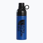 Turistická láhev The North Face Water Bottle 750 ml tnf blue