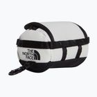 Taška The North Face Base Camp Mini Duffel 0,2 l cumulus cloud