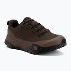 Pánské turistické boty The North Face Offtrail Hike GTX dark chestnut/smokey