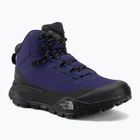 Pánské turistické boty The North Face Offtrail Hike Mid GTX bold blue/tnf black