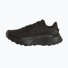 Pánské běžecké boty Buty The North Face Altamesa 500V2 GTX tnf black/tnf black