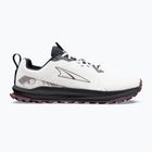 Pánské běžecké boty Altra Lone Peak 9+ vaporous grey/berry